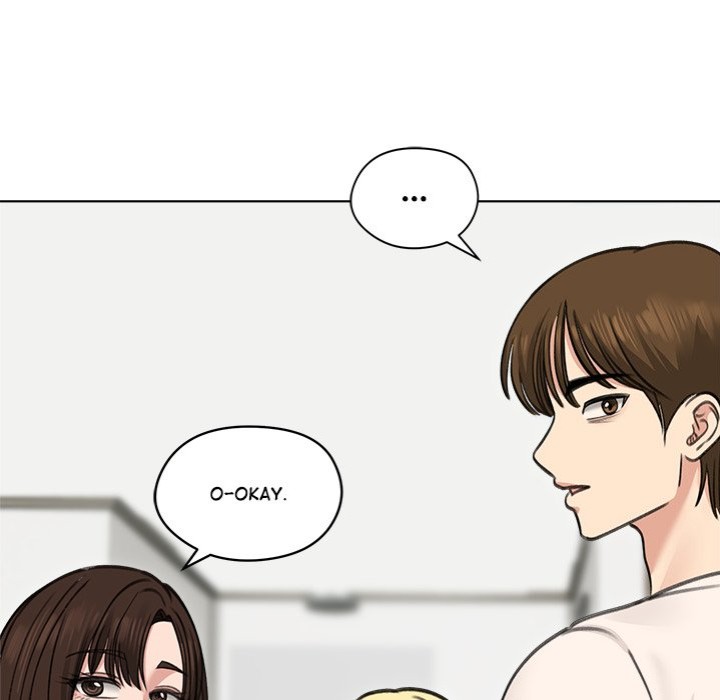 Runaway Wife - Page 110