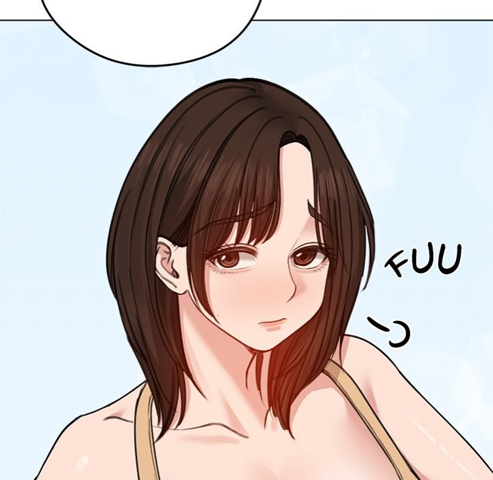 Runaway Wife - Page 113