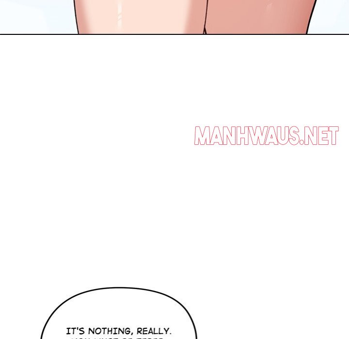 Runaway Wife - Page 115
