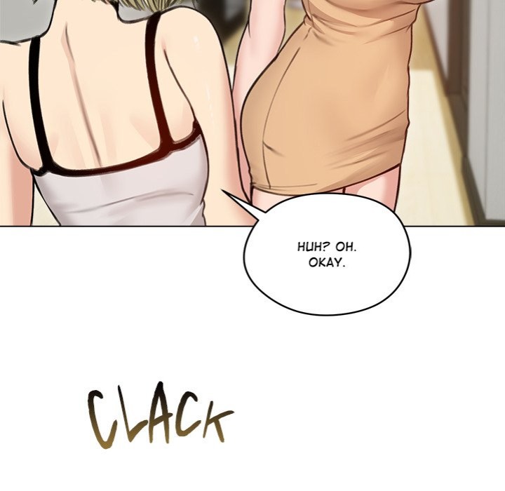 Runaway Wife - Page 117