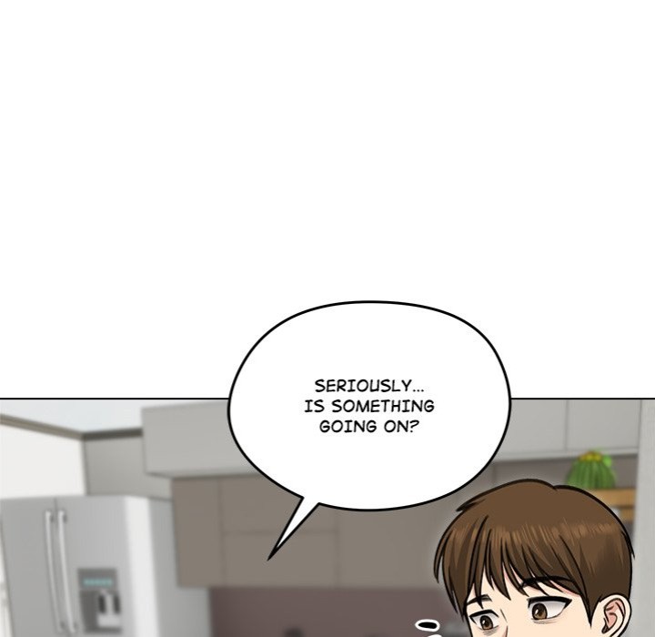 Runaway Wife - Page 118