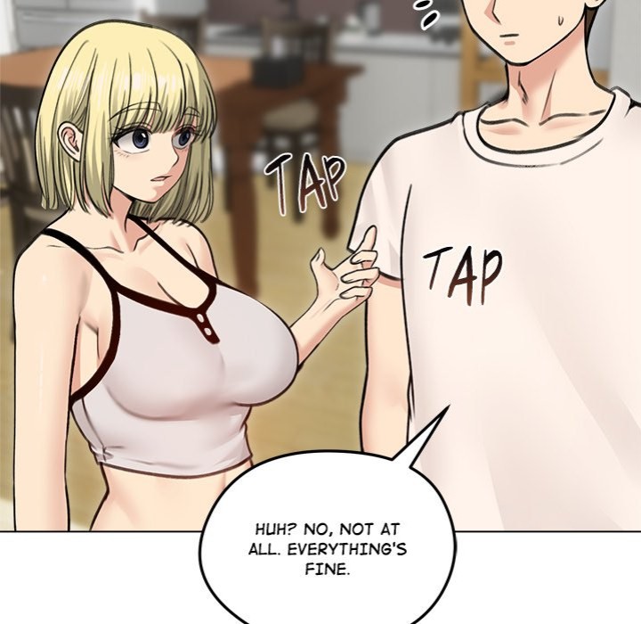 Runaway Wife - Page 119