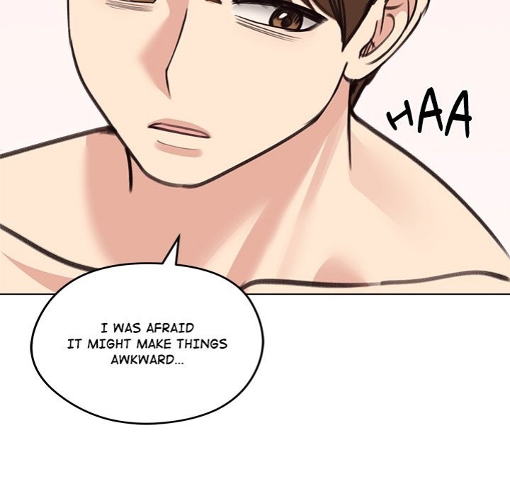 Runaway Wife - Page 12