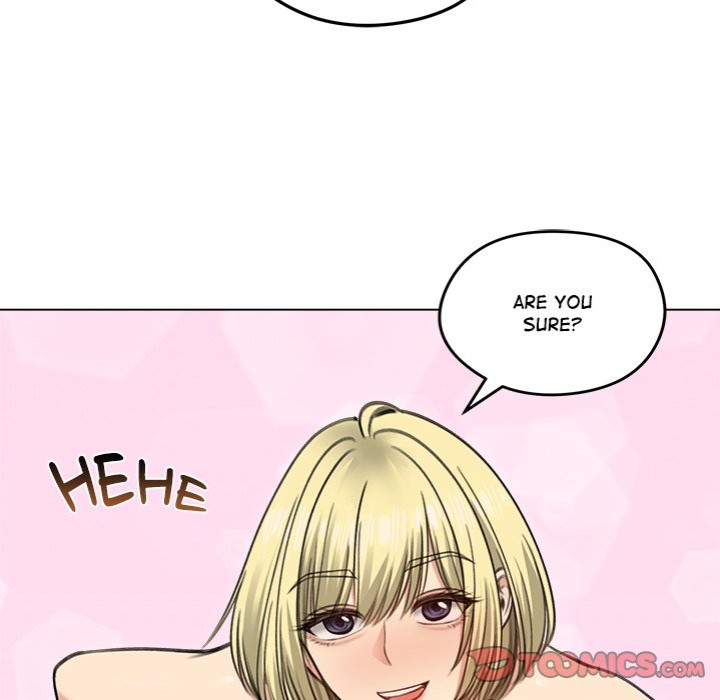 Runaway Wife - Page 120