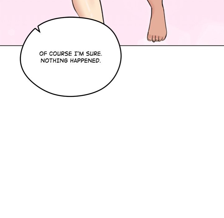 Runaway Wife - Page 122