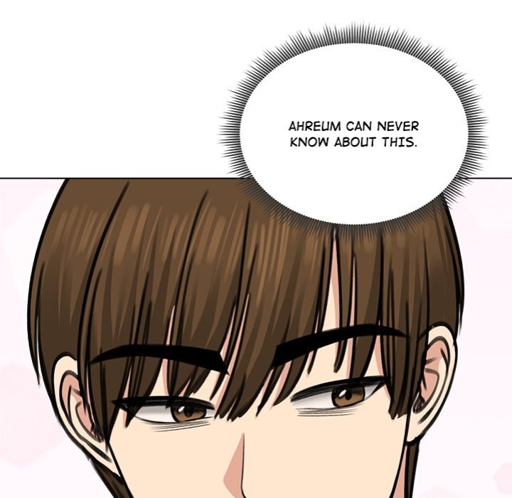 Runaway Wife - Page 123