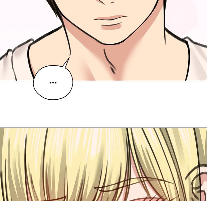 Runaway Wife - Page 124