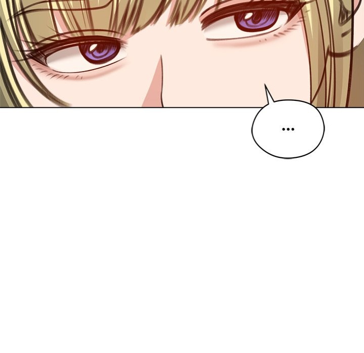 Runaway Wife - Page 125