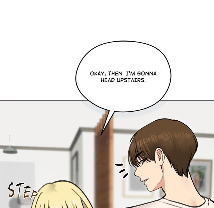 Runaway Wife - Page 126