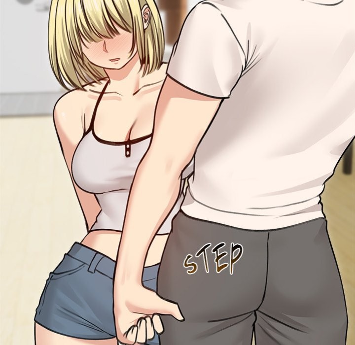 Runaway Wife - Page 127