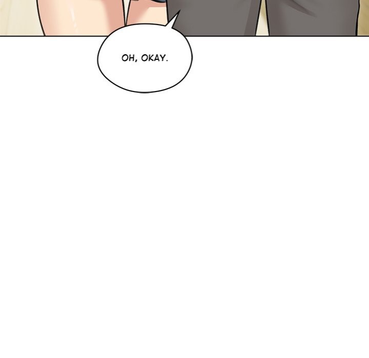 Runaway Wife - Page 128