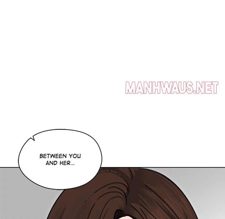 Runaway Wife - Page 13