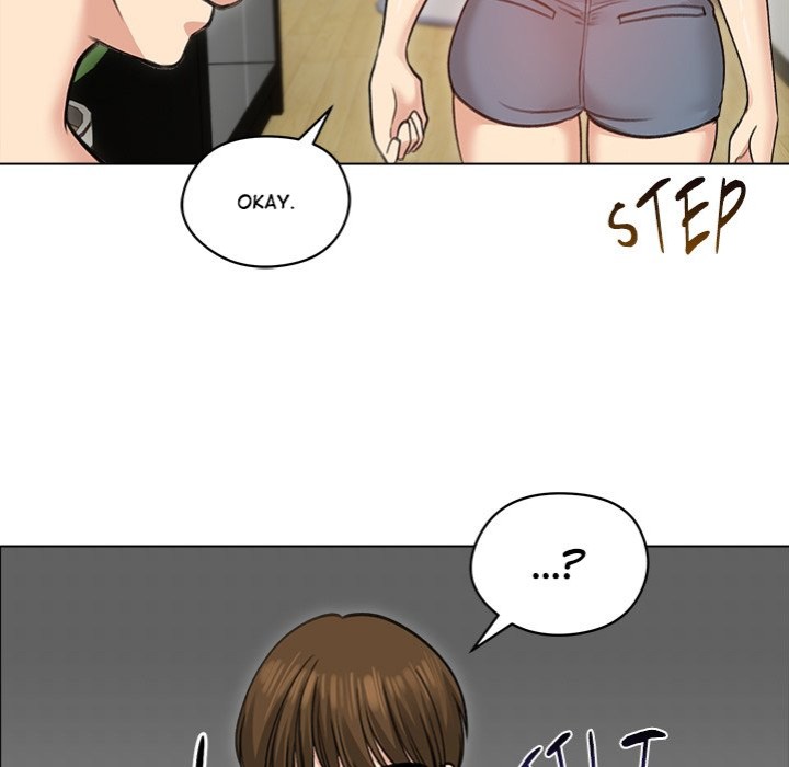 Runaway Wife - Page 130