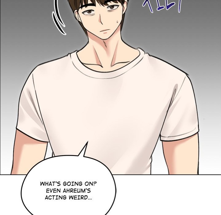 Runaway Wife - Page 131