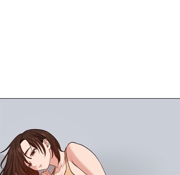 Runaway Wife - Page 133