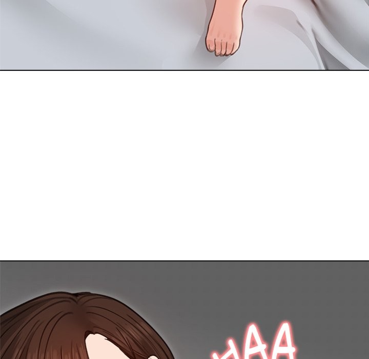 Runaway Wife - Page 135