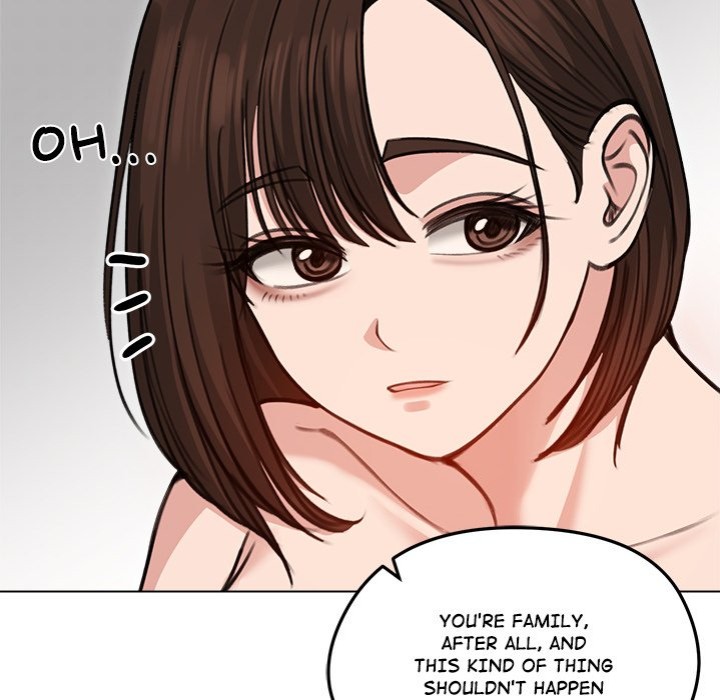 Runaway Wife - Page 14