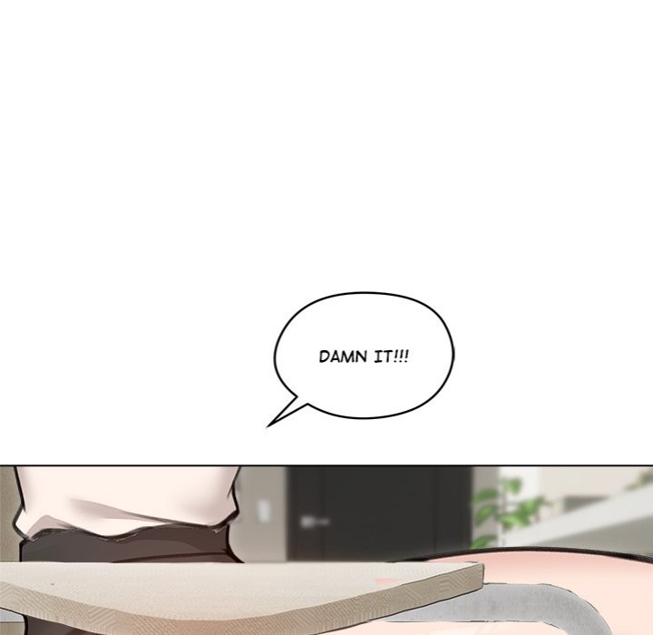 Runaway Wife - Page 141