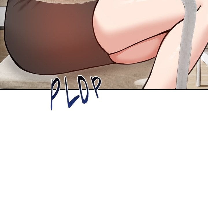 Runaway Wife - Page 142