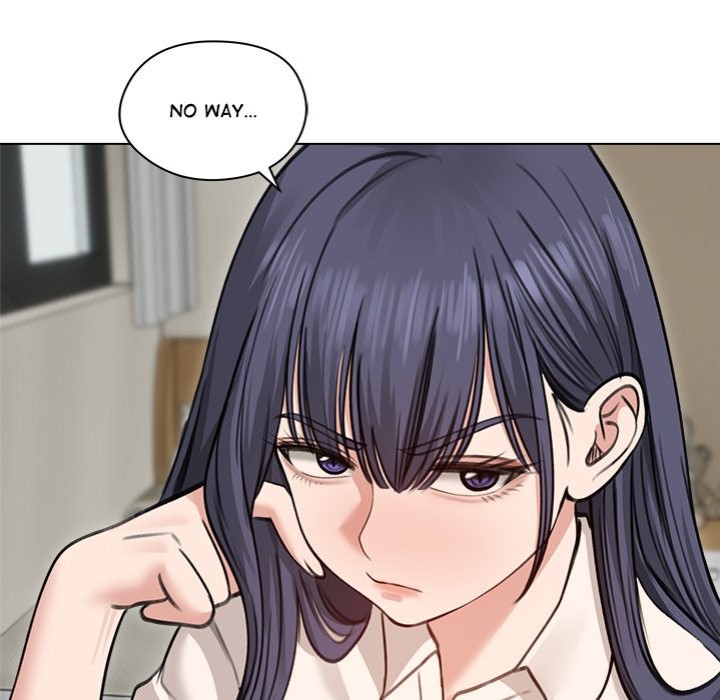 Runaway Wife - Page 143