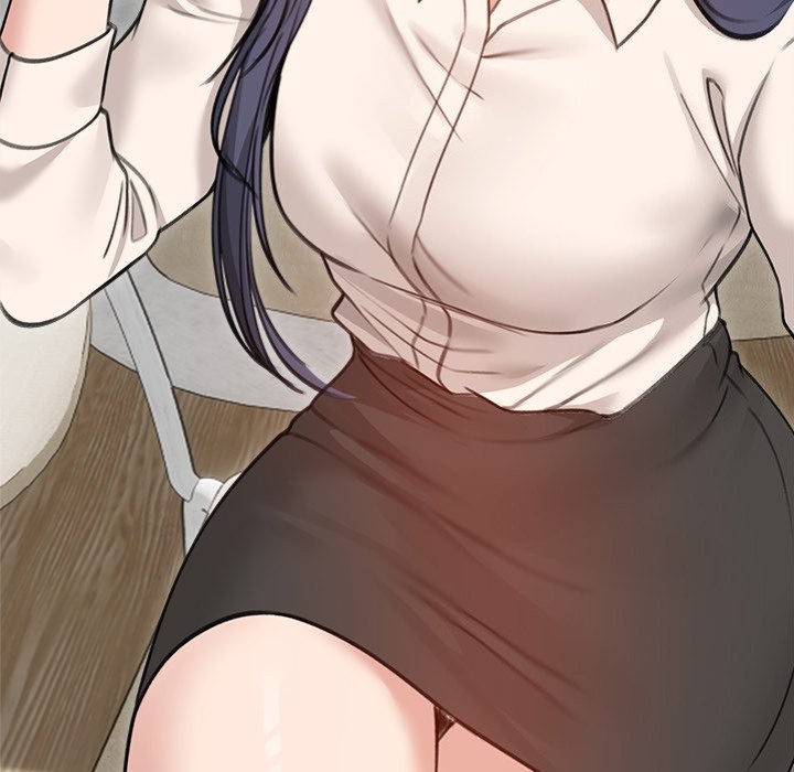 Runaway Wife - Page 144