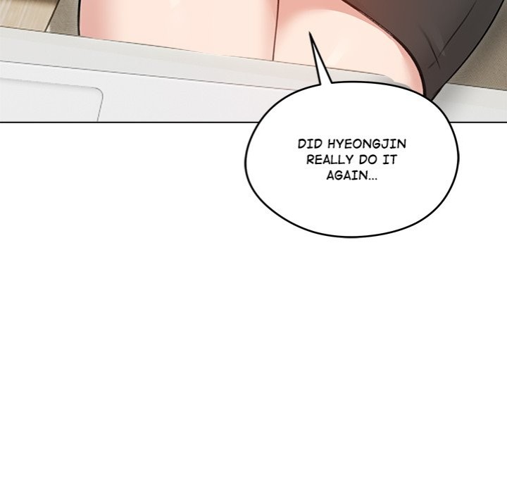 Runaway Wife - Page 145