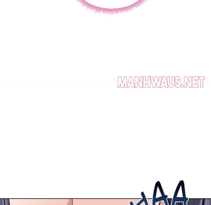 Runaway Wife - Page 148