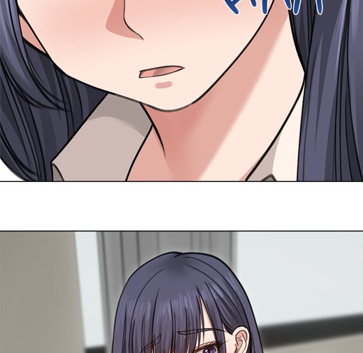 Runaway Wife - Page 149