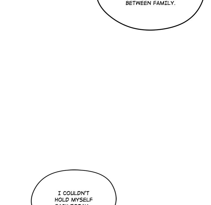 Runaway Wife - Page 15