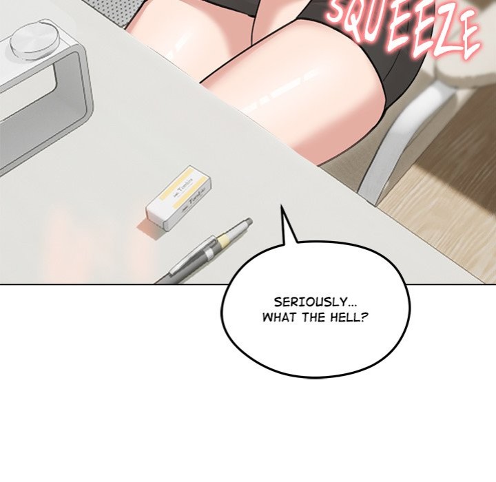 Runaway Wife - Page 151