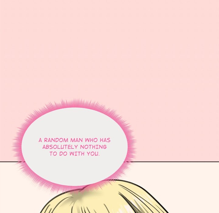 Runaway Wife - Page 155