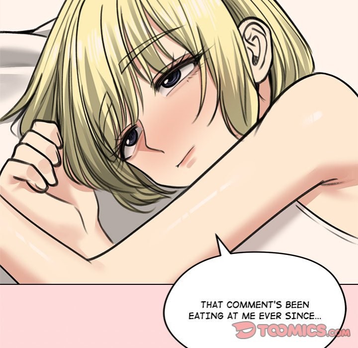 Runaway Wife - Page 156