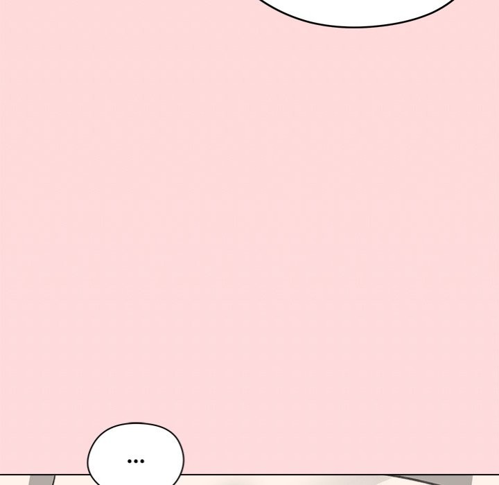 Runaway Wife - Page 157