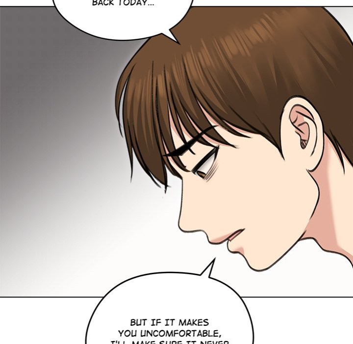 Runaway Wife - Page 16