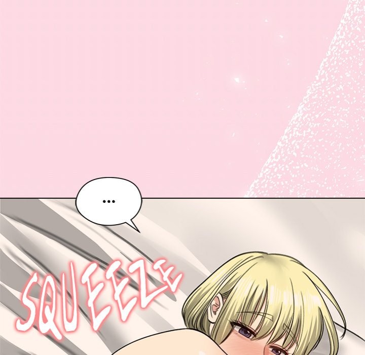 Runaway Wife - Page 161