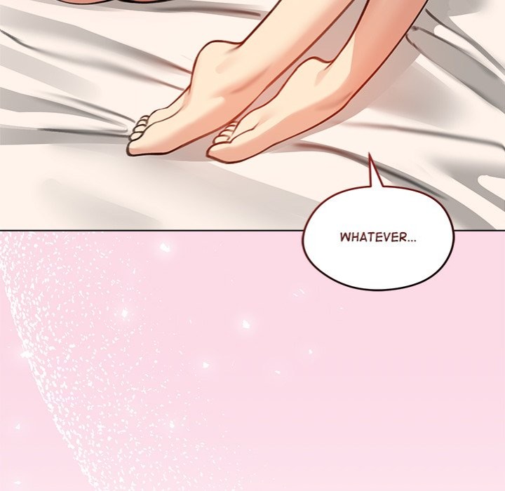 Runaway Wife - Page 163