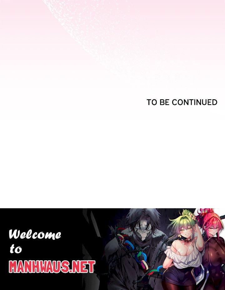 Runaway Wife - Page 164