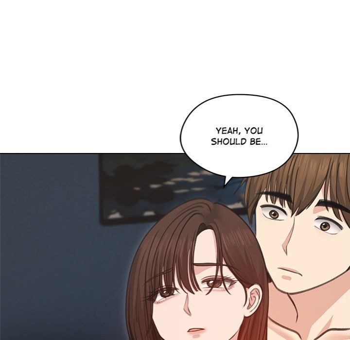 Runaway Wife - Page 20