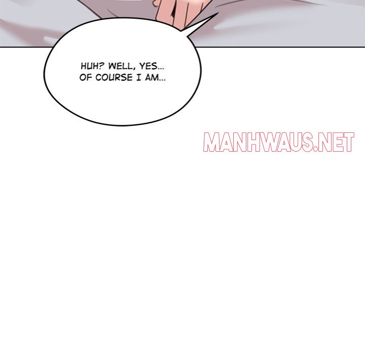 Runaway Wife - Page 22