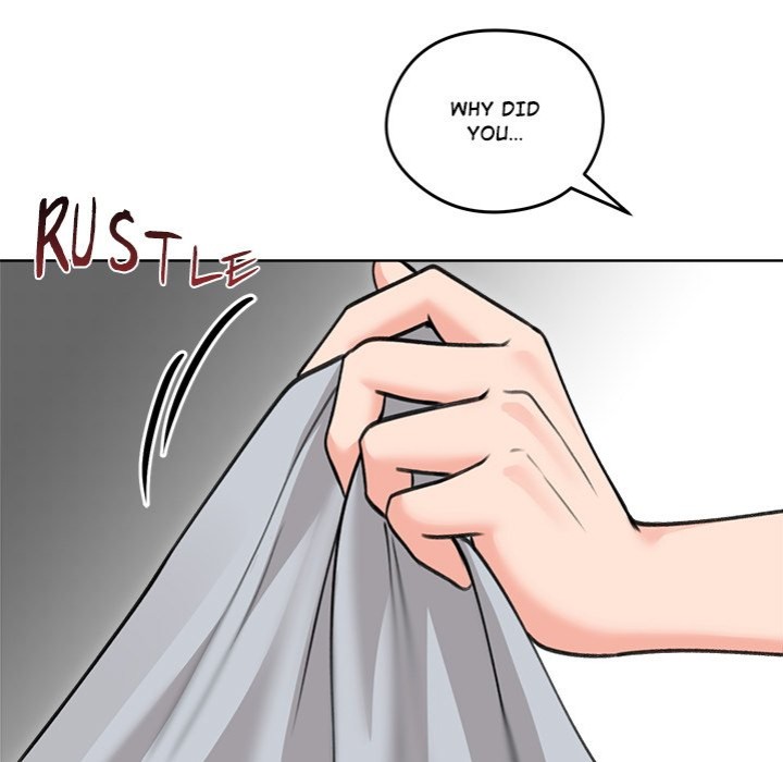 Runaway Wife - Page 23