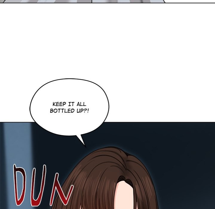 Runaway Wife - Page 24