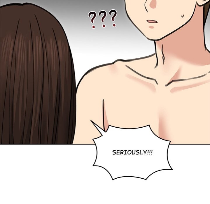 Runaway Wife - Page 28