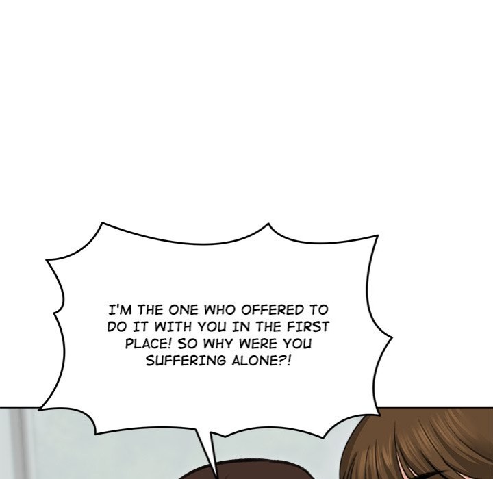 Runaway Wife - Page 29
