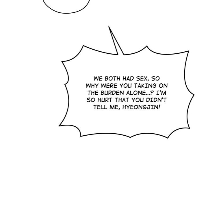 Runaway Wife - Page 32