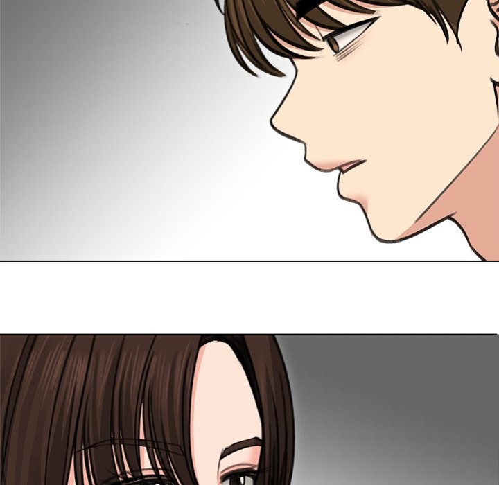 Runaway Wife - Page 34