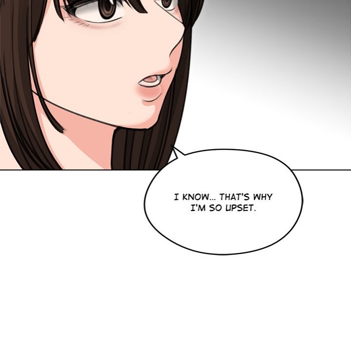 Runaway Wife - Page 35