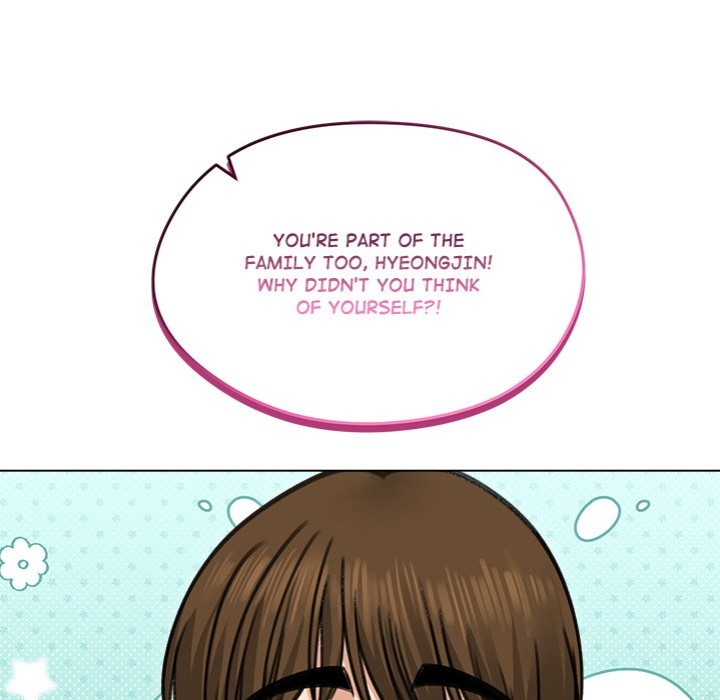 Runaway Wife - Page 36