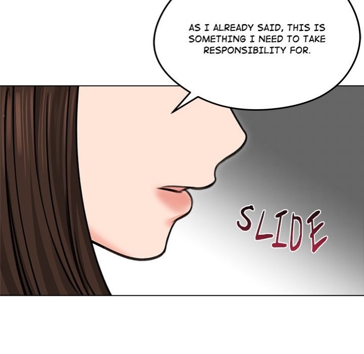 Runaway Wife - Page 39
