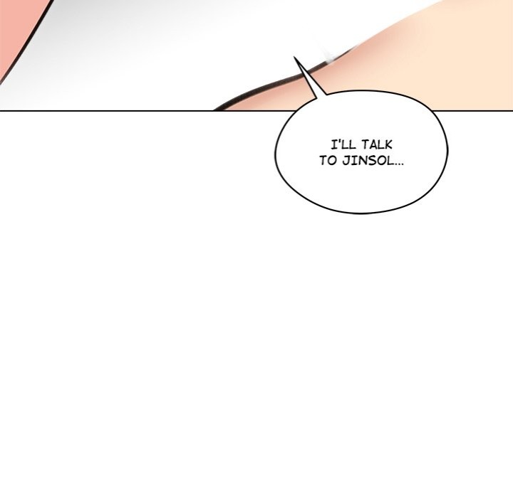 Runaway Wife - Page 41