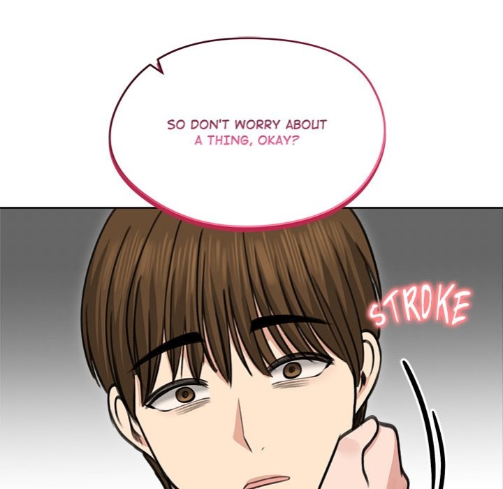Runaway Wife - Page 42
